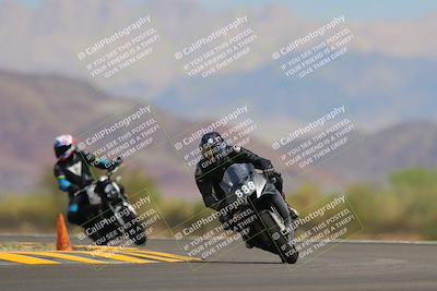 media/Sep-11-2022-SoCal Trackdays (Sun) [[81b7e951af]]/Turn 14 (1130am)/